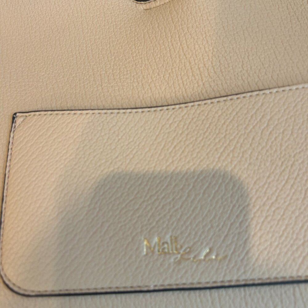 Mali + Lili Shoulder Bag - Sample from Anthropologie - Picture 2 of 6